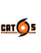 Category 5 Bearings