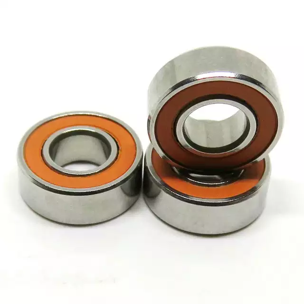 Buy one Spinny Boi, get one freeforever. – Category 5 Bearings