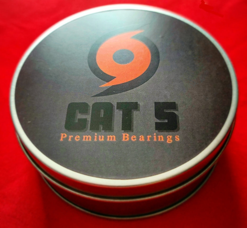 Shimano Curado & Calais Pack (& other Shimano Spool Pack)